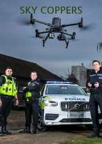 Watch Sky Coppers Vumoo