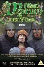Watch Maid Marian and Her Merry Men  Vumoo