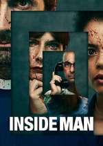 Watch Inside Man Vumoo