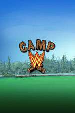Watch Camp WWE Vumoo