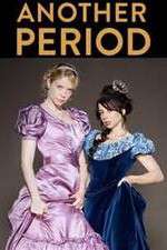 Watch Another Period Vumoo
