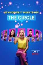 Watch The Circle Vumoo