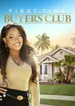 Watch First-Time Buyer's Club Vumoo