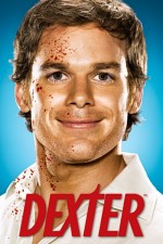 Watch Dexter Vumoo