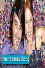 Watch Twentysomething Vumoo