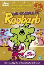 Watch Roobarb Vumoo