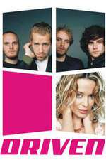 Watch Driven Vumoo