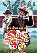 Watch Super Gran Vumoo