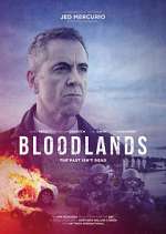 Watch Bloodlands Vumoo