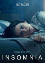Watch Insomnia Vumoo