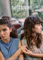 Watch Selftape Vumoo