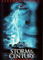 Watch Storm of the Century Vumoo