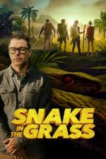 Watch Snake in the Grass Vumoo