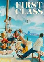 Watch First Class Vumoo