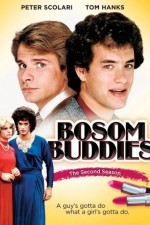Watch Bosom Buddies Vumoo