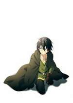 Watch Loner Life in Another World Vumoo