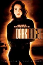 Watch Dark Angel Vumoo