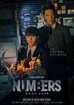 Watch Numbers: Watchdogs in the Building Forest Vumoo