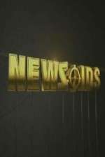 Watch Newzoids Vumoo