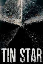 Watch Tin Star Vumoo