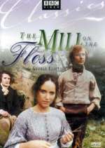 Watch The Mill on the Floss Vumoo