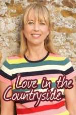 Watch Love in the Countryside Vumoo