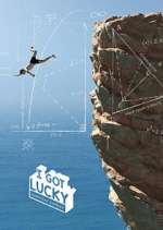 Watch I Got Lucky: Survival Stories Vumoo