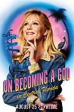 Watch On Becoming a God in Central Florida Vumoo