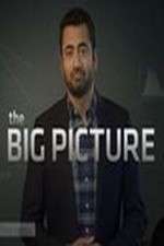 Watch The Big Picture With Kal Penn Vumoo