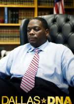 Watch Dallas DNA Vumoo