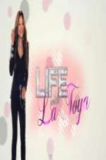 Watch Life with La Toya Vumoo