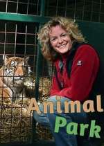 Watch Animal Park Vumoo