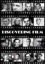 Watch Discovering Film Vumoo