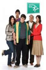 Watch Less Than Kind Vumoo