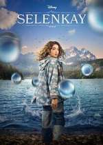 Watch Selenkay Vumoo