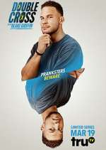 Watch Double Cross with Blake Griffin Vumoo