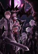 Watch King's Raid: Ishi o Tsugumono-tachi Vumoo