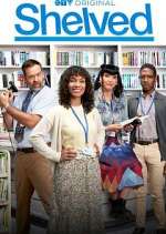 Watch Shelved Vumoo