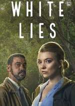 Watch White Lies Vumoo