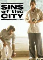 Watch Sins of the City Vumoo