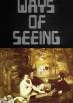 Watch Ways of Seeing Vumoo