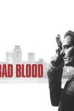Watch Bad Blood Vumoo