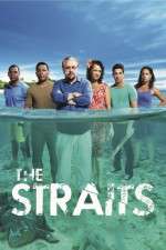 Watch The Straits Vumoo