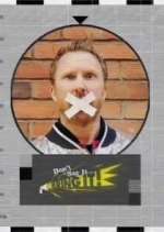 Watch Don't Say It, Bring It Vumoo