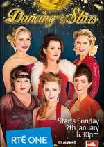 Watch Dancing with the Stars Vumoo