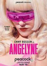 Watch Angelyne Vumoo