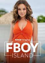 Watch FBOY Island Australia Vumoo