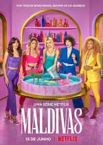 Watch Maldivas Vumoo