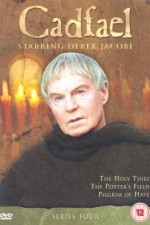 Watch Cadfael Vumoo