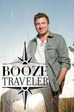 Watch Booze Traveler Vumoo